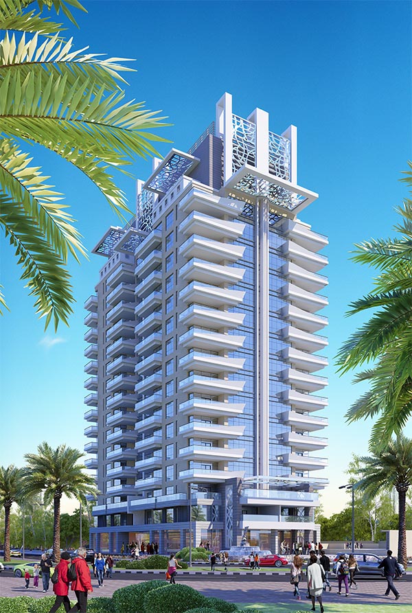 2BGP15R-Hotel-Apartment-in-Marina-Dubai