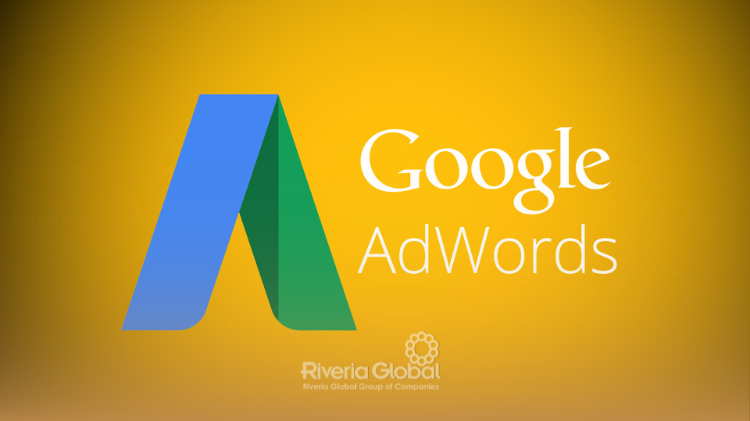 Google AdWords-Riveria Global