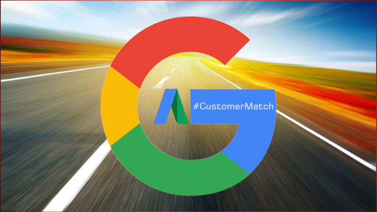 Google-Adwords-Customer-Match-Feature1