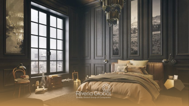 Less light bedroom-RiveriaGlobal