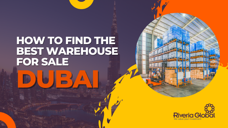 how-to-find-the-warehouse-for-sale-in-dubai