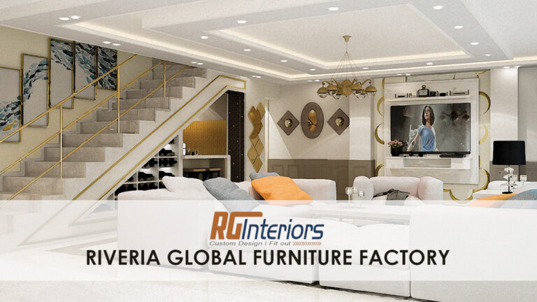 Riveria-Global-Furniture-Factory