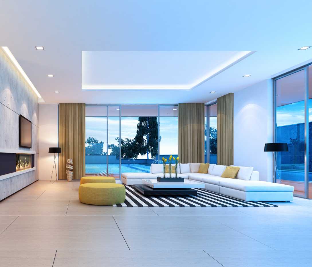 Residential Villas For SALE / RENT In Dubai
