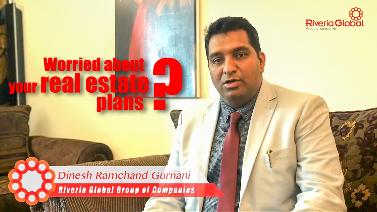 real-estate-plan-