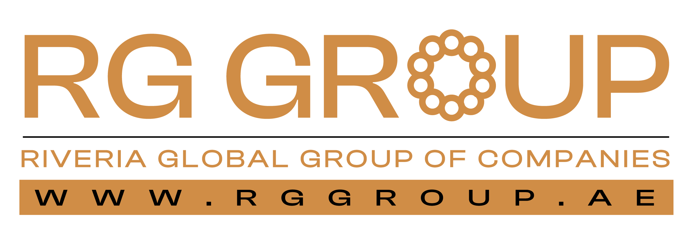 RG Group | Riveria Global Group