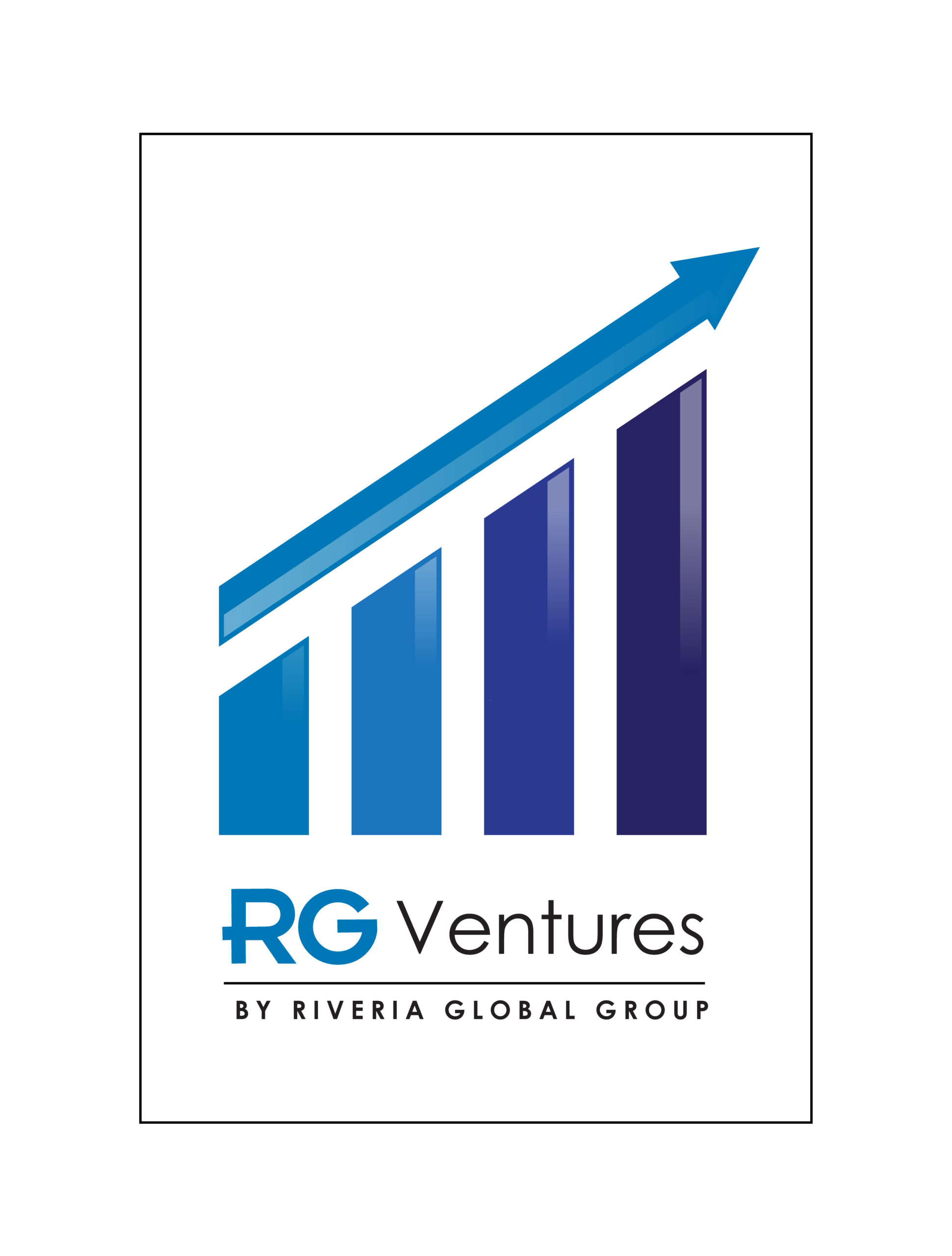RG Ventures