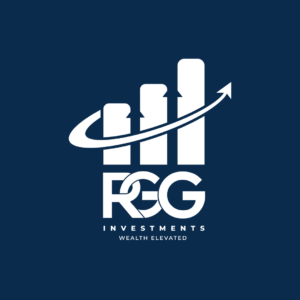 RGG Investments