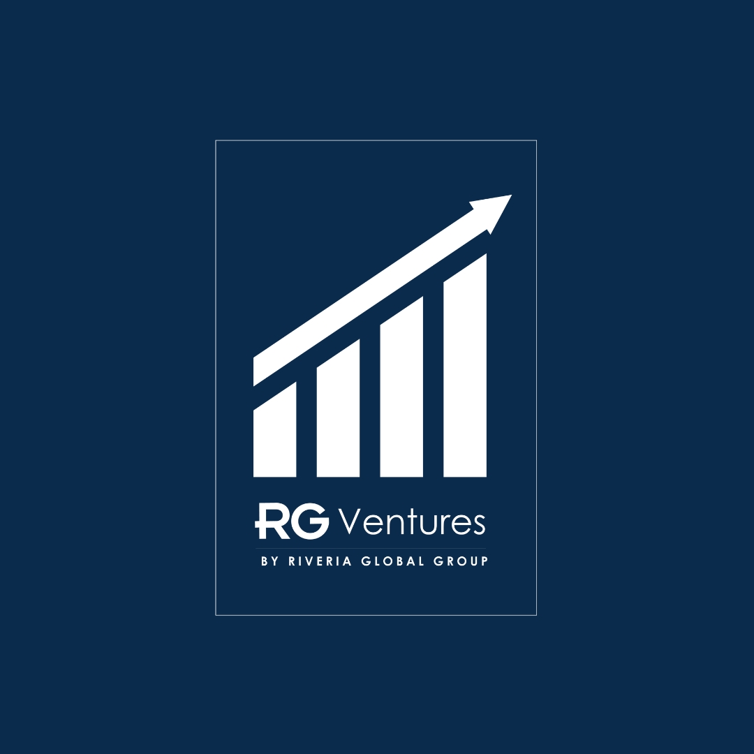 RG Ventures