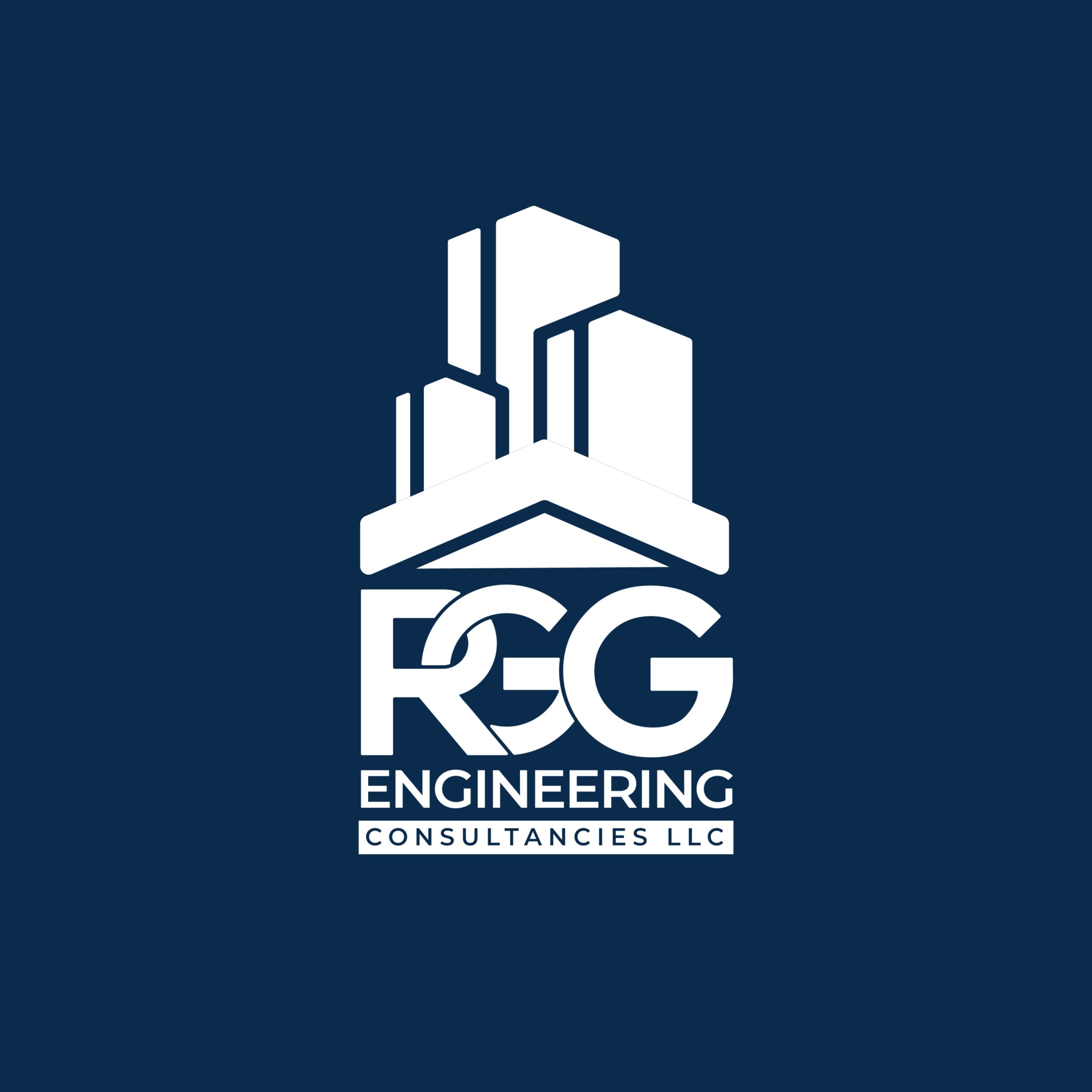 RGG ENGINEERING CONSULTANCIES LLC